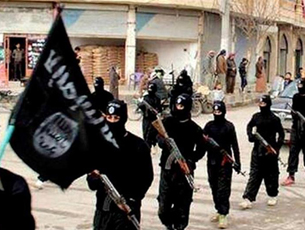 ISIS